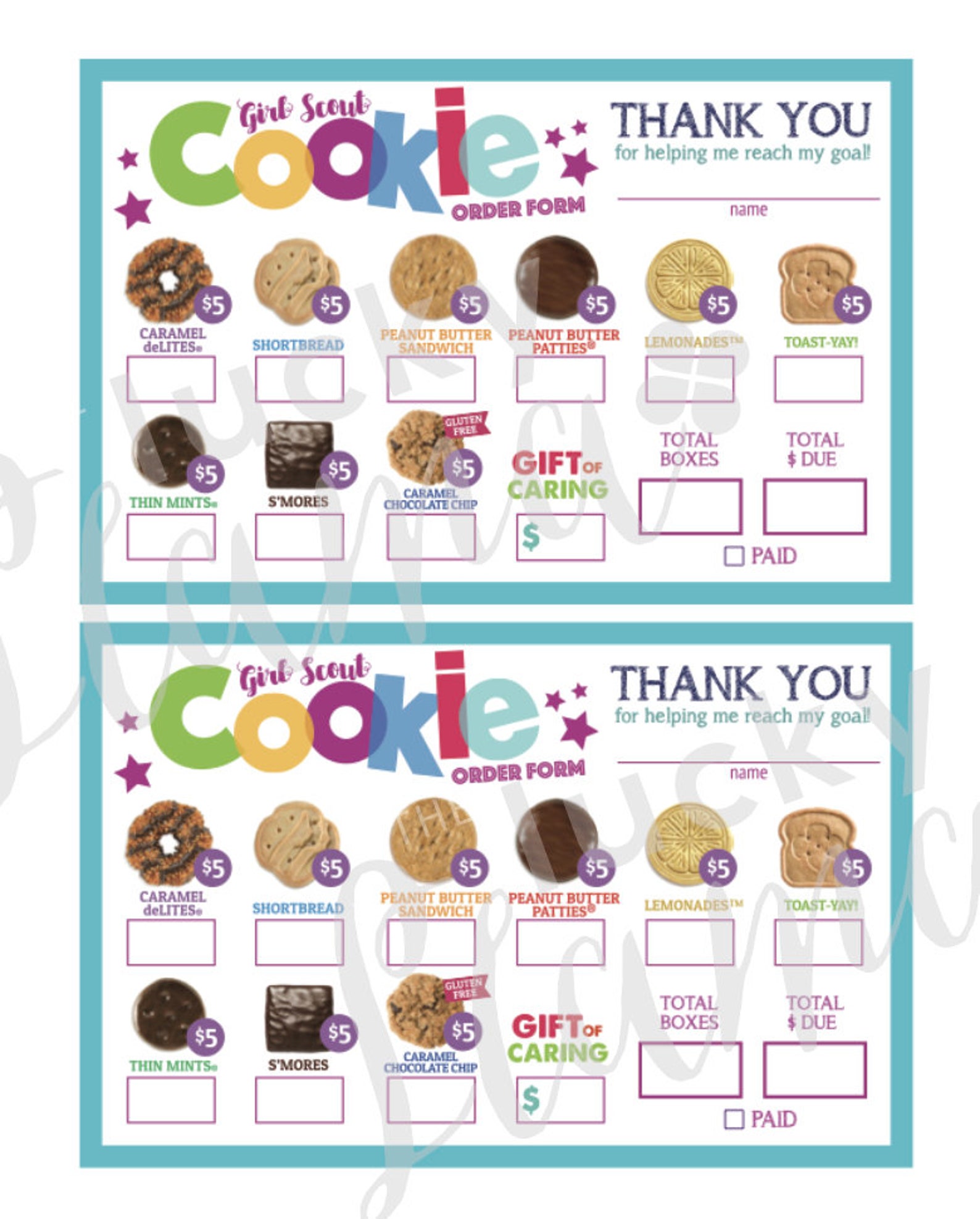 Girl Scout Cookies Order Online 2024 Ulla Alexina