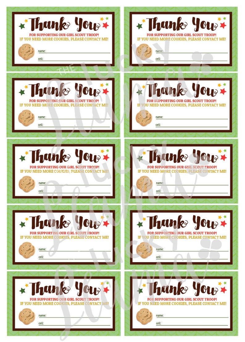 girl-scout-cookie-business-cards-printable-etsy