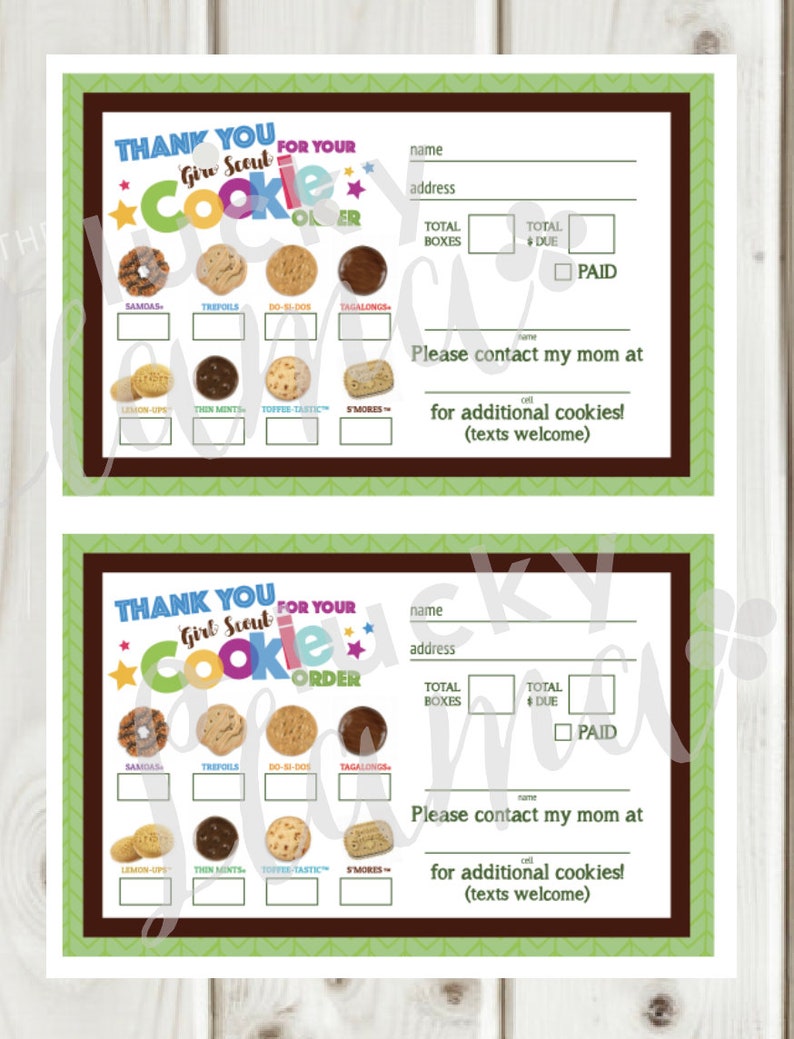 lbb-girl-scout-cookie-order-form-receipt-printable-etsy