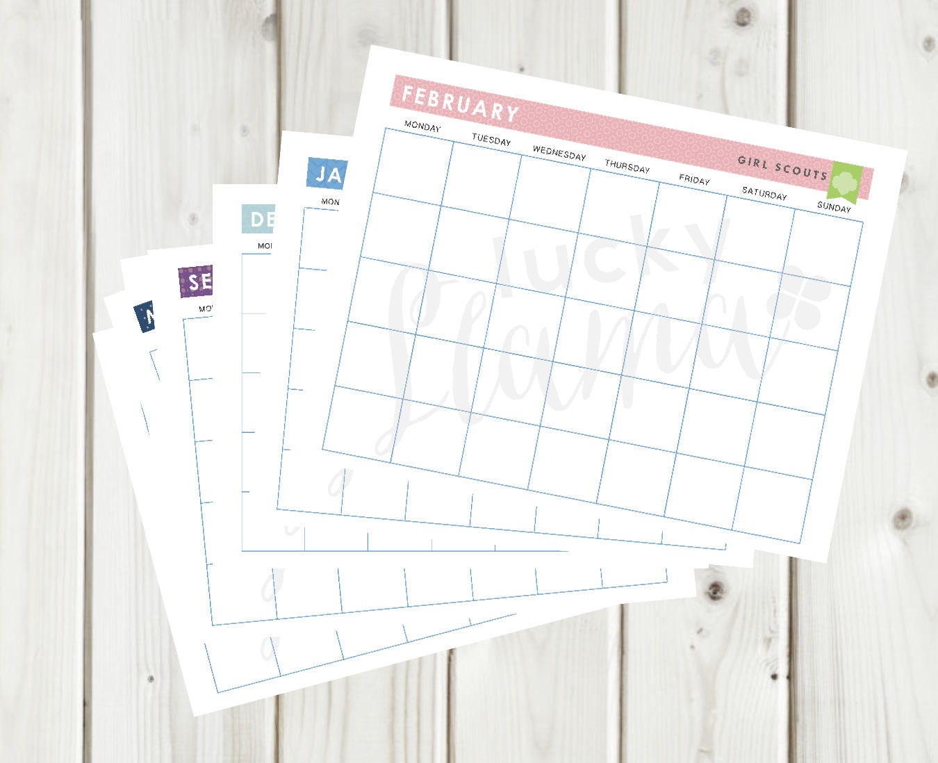 printable-girl-scout-monthly-calendar-etsy