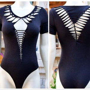 SUNFLOWER Bodysuit | Tribal Festival Bodysuit | Burning Man | Sexy Boho Hippie Clothes | Hoop Dance Wear for Women - Etsy SUNFLOWER Bodysuit | Tribal Festival Bodysuit | Burning Man | Sexy Boho Hippie Clothes | Hoop Dance Wear for Women - Etsy