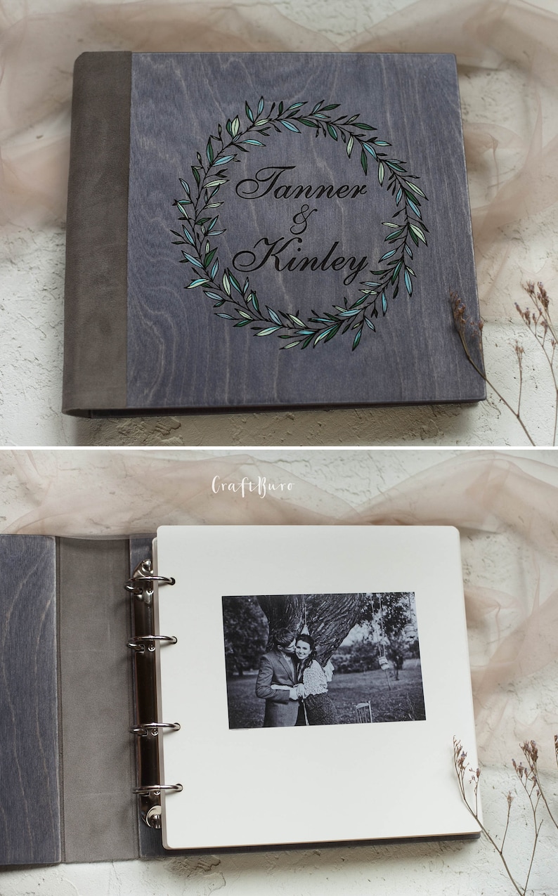 photo albums for 4x6 prints wedding photo albums for 4x6 prints wedding