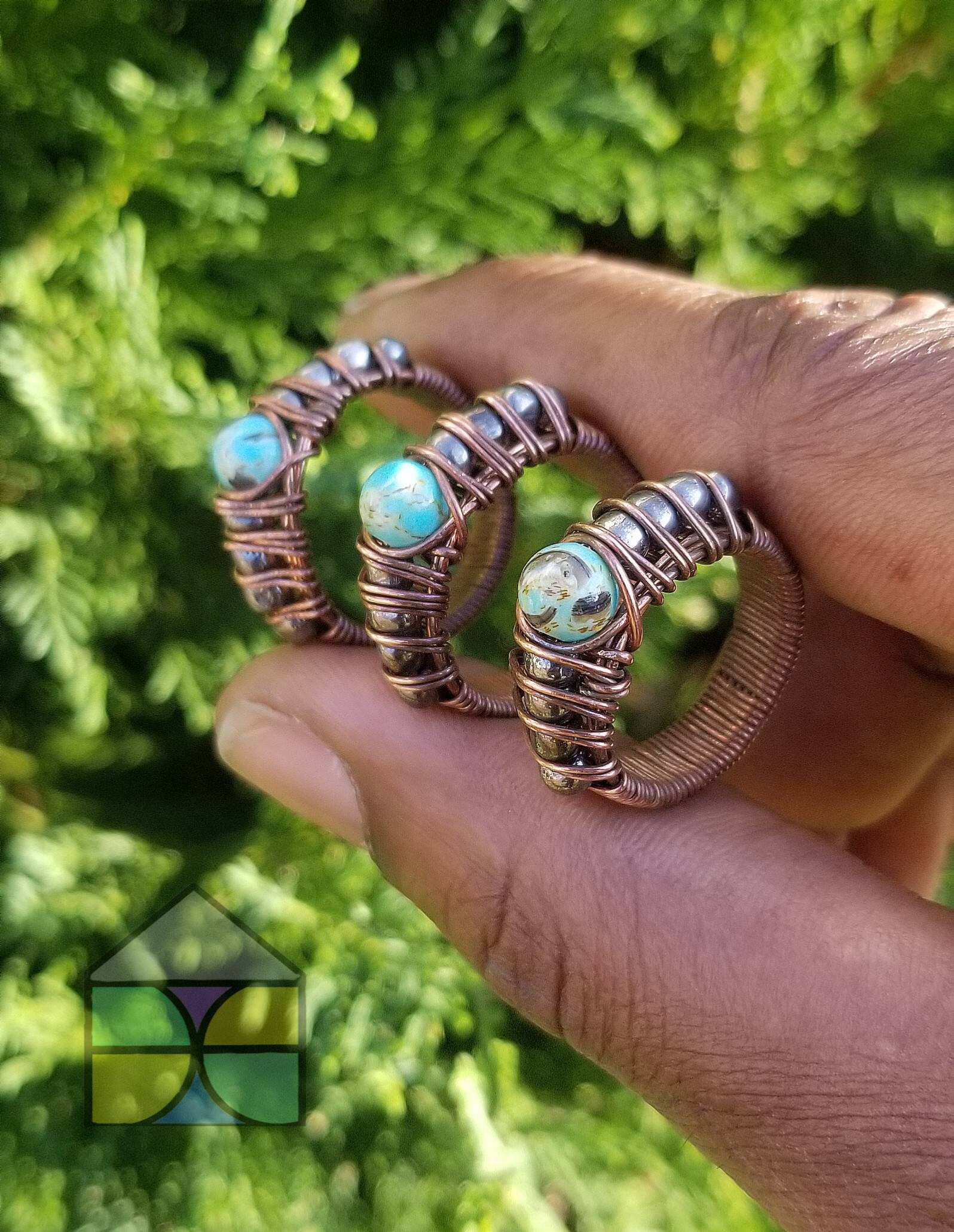 Pylone bague 2025