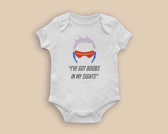 Personalized Custom Made Newest Bills Fan Football Gerber Onesie Jersey Baby Announcement Reveal or Shower Gift