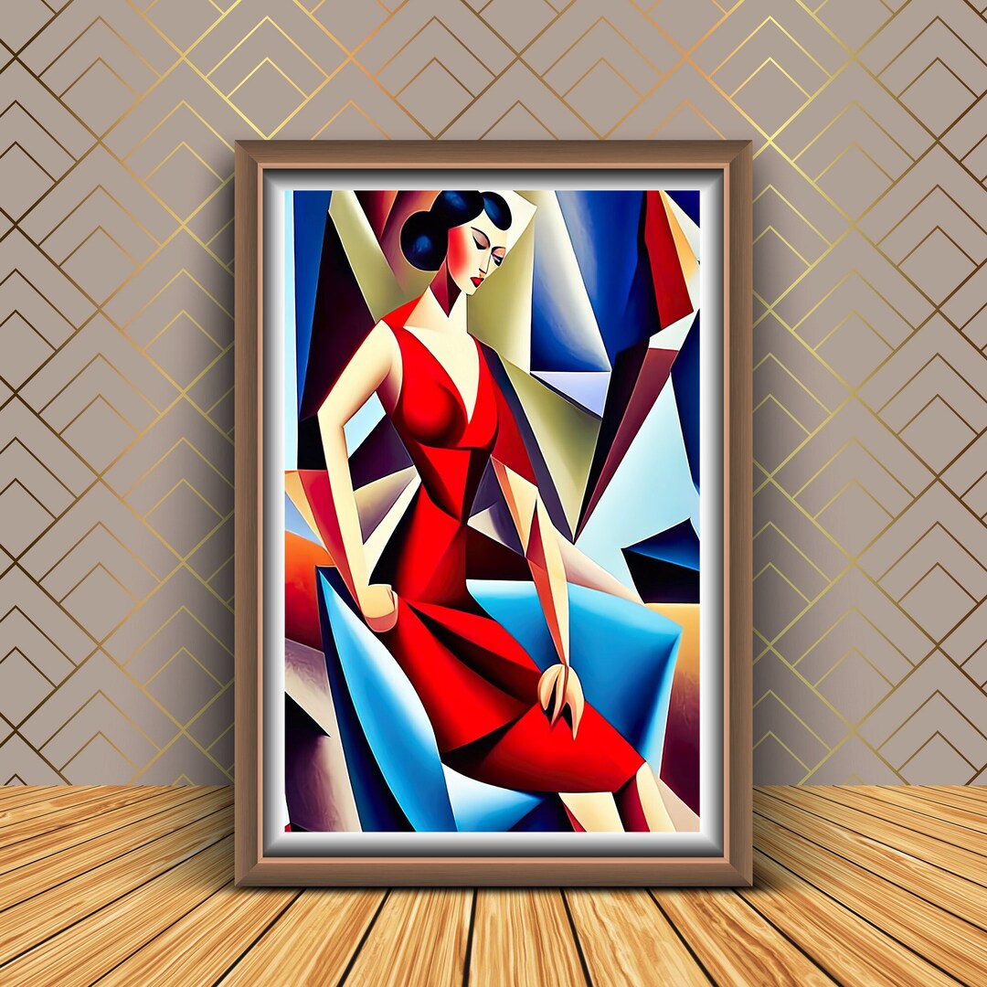 il_1080xN.4948616548_lrcq.jpg