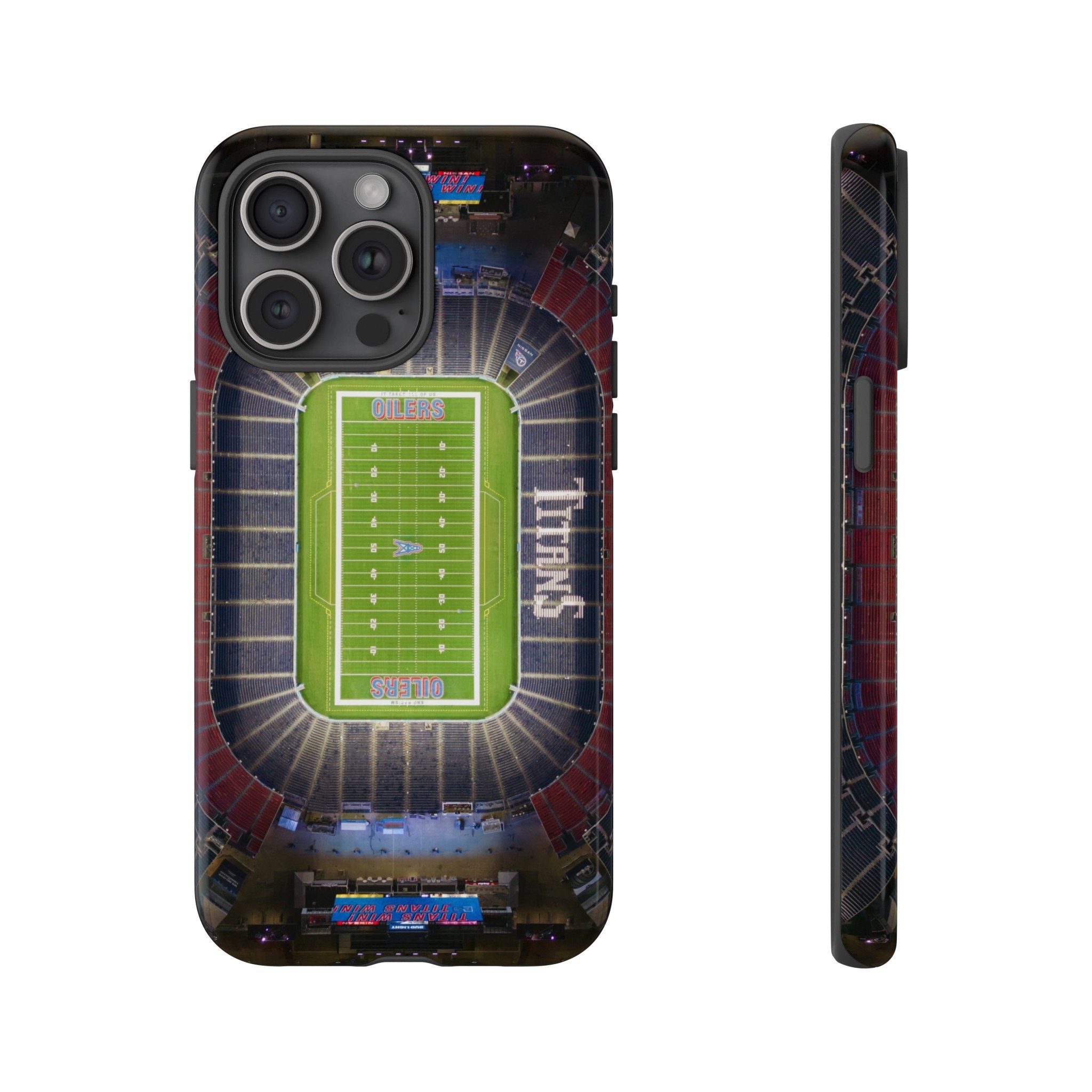 Buy Nfl Phone Case Online In India India