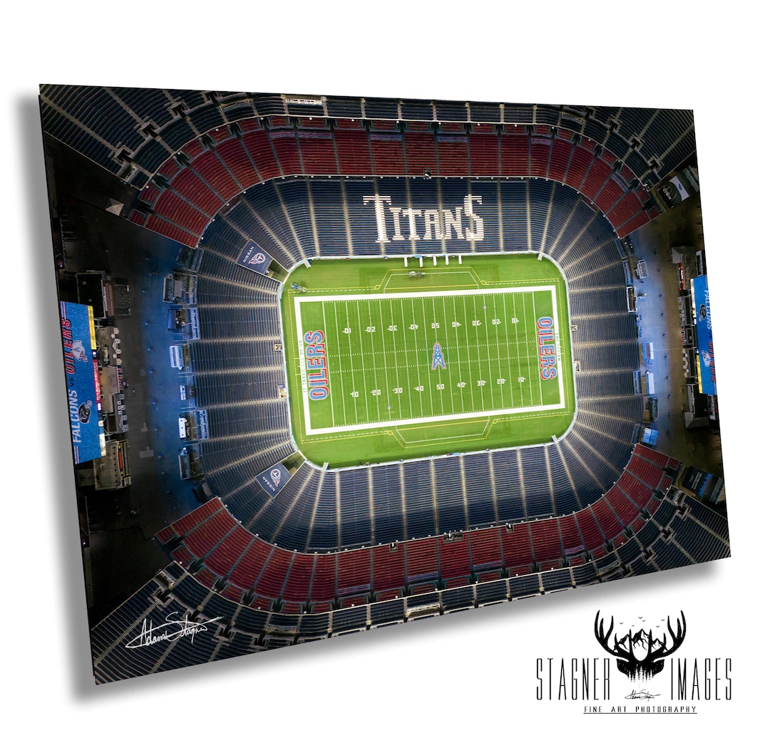 Stadium Parking Nissan Stadium Store Titans Nissan Stadium Pro