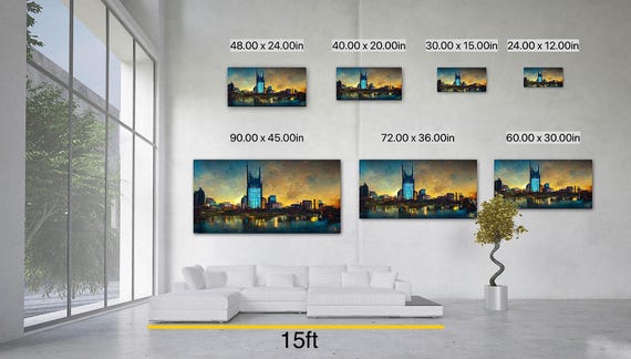 Gables Wall Art 48.00 Gables Wall Art 48.00