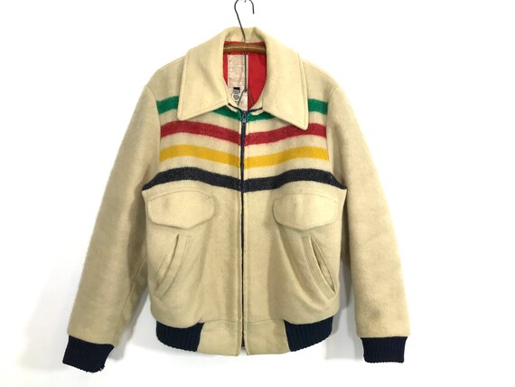 The bay spring jackets best sale