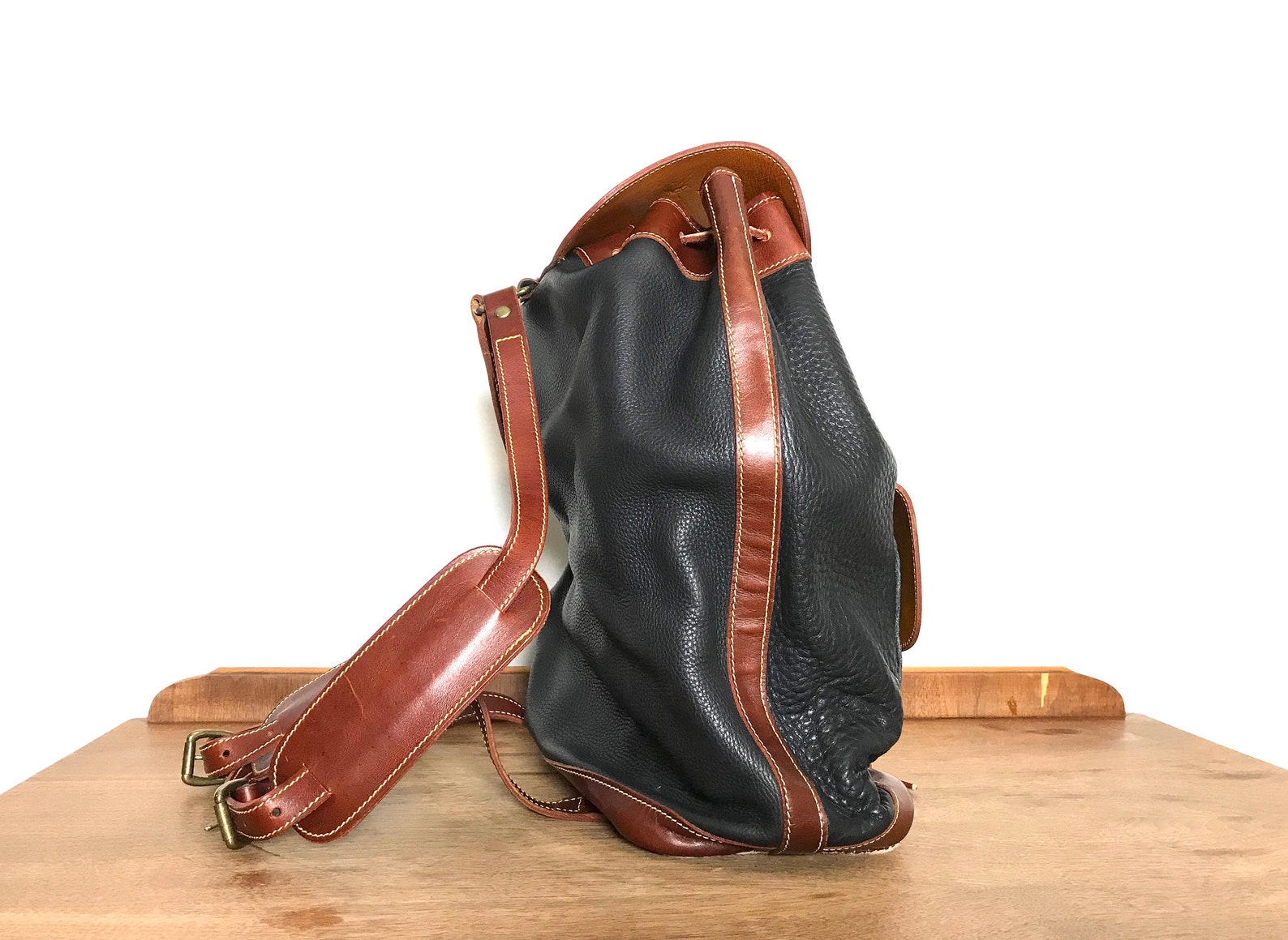 timberland classic backpack