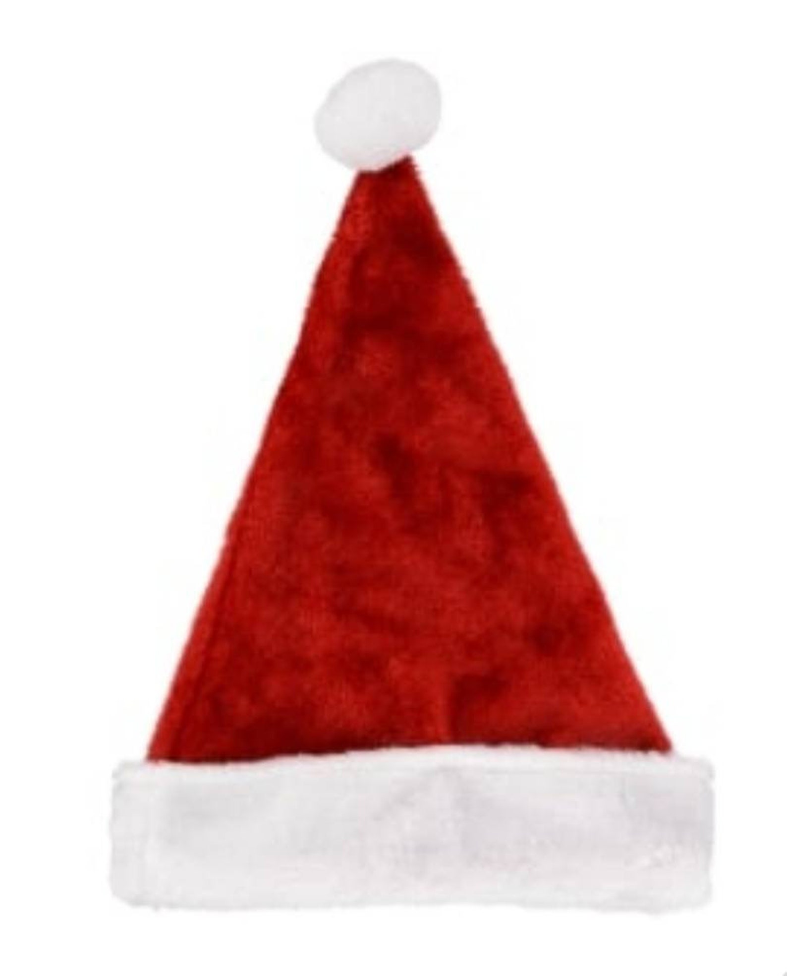 Personalized Santa Hat Customized Santa Hats Custom Etsy