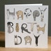 see more listings in the Greeting Card section