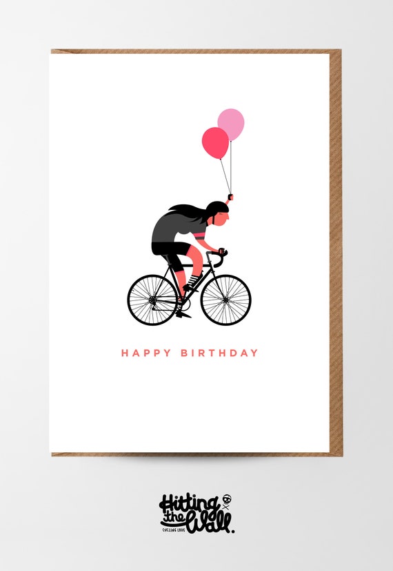 calendari bibite pejo ragazza in bicicletta