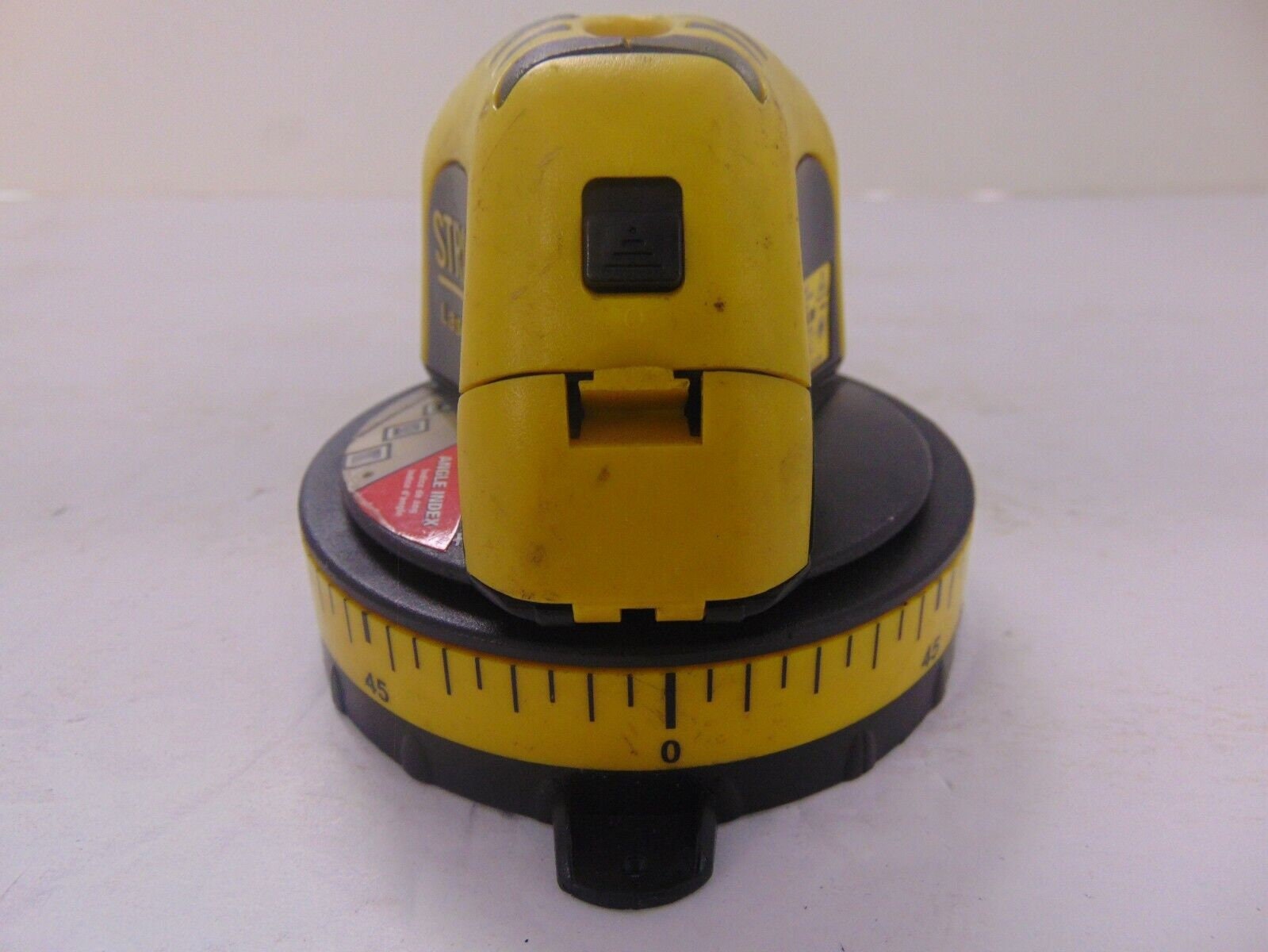 Straitline Laser Level 120 SP325 Etsy