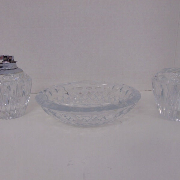 PRINCESS HOUSE CRYSTAL Etsy