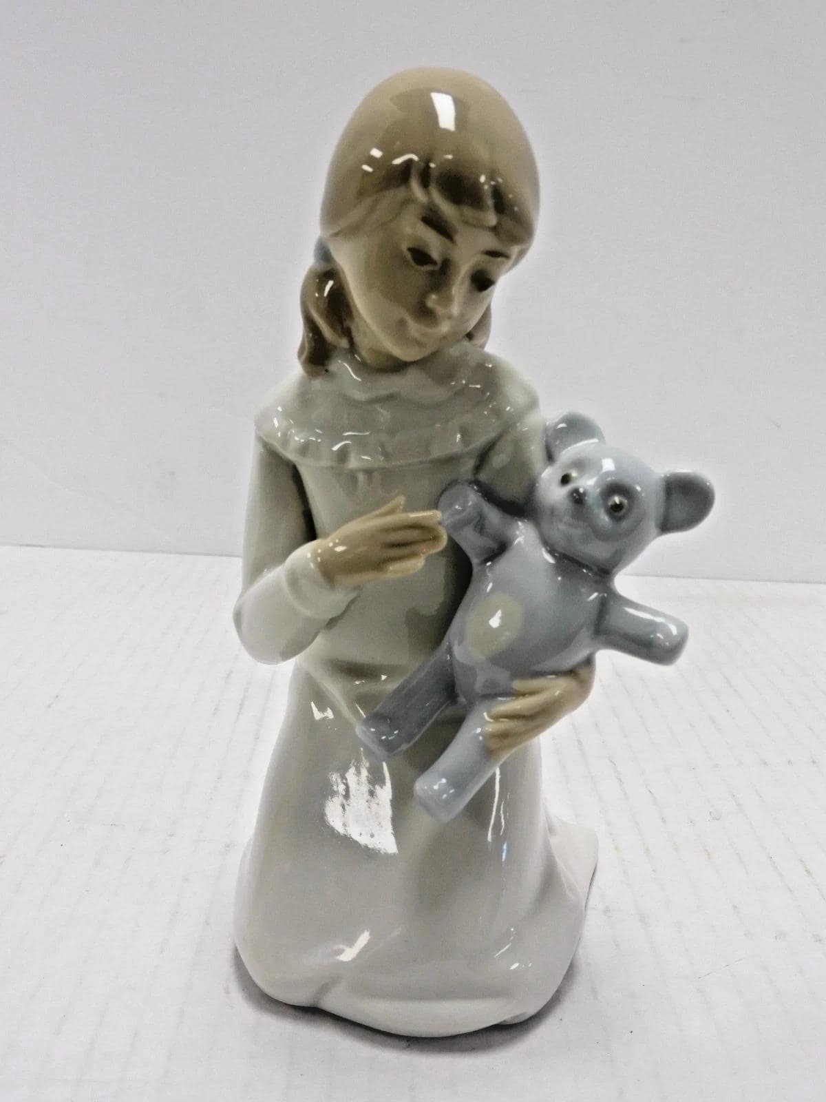 Nadal Figurines - Etsy