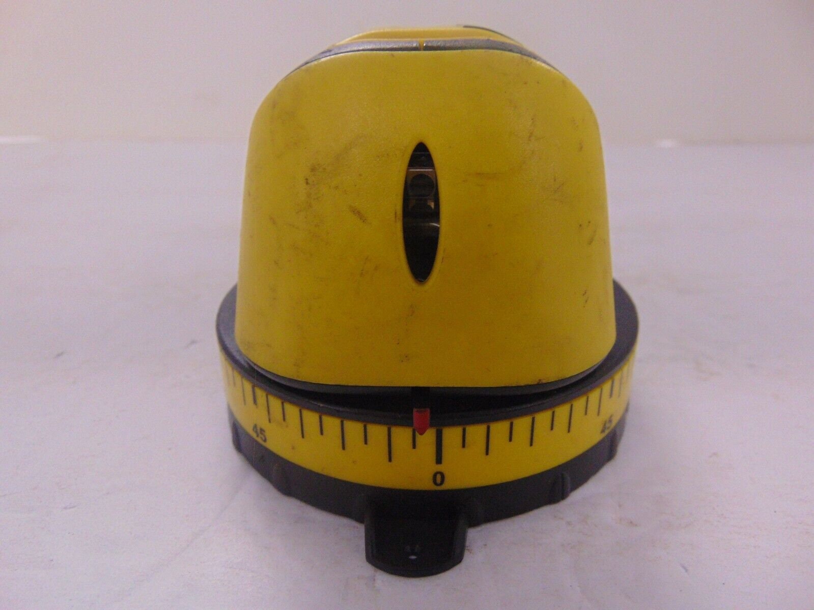 Straitline Laser Level 120 SP325 Etsy