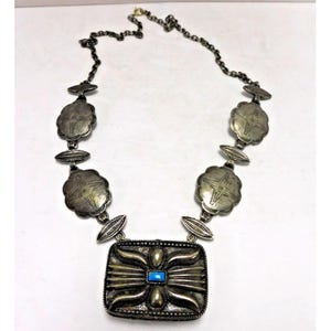 Estee Lauder Locket - Etsy