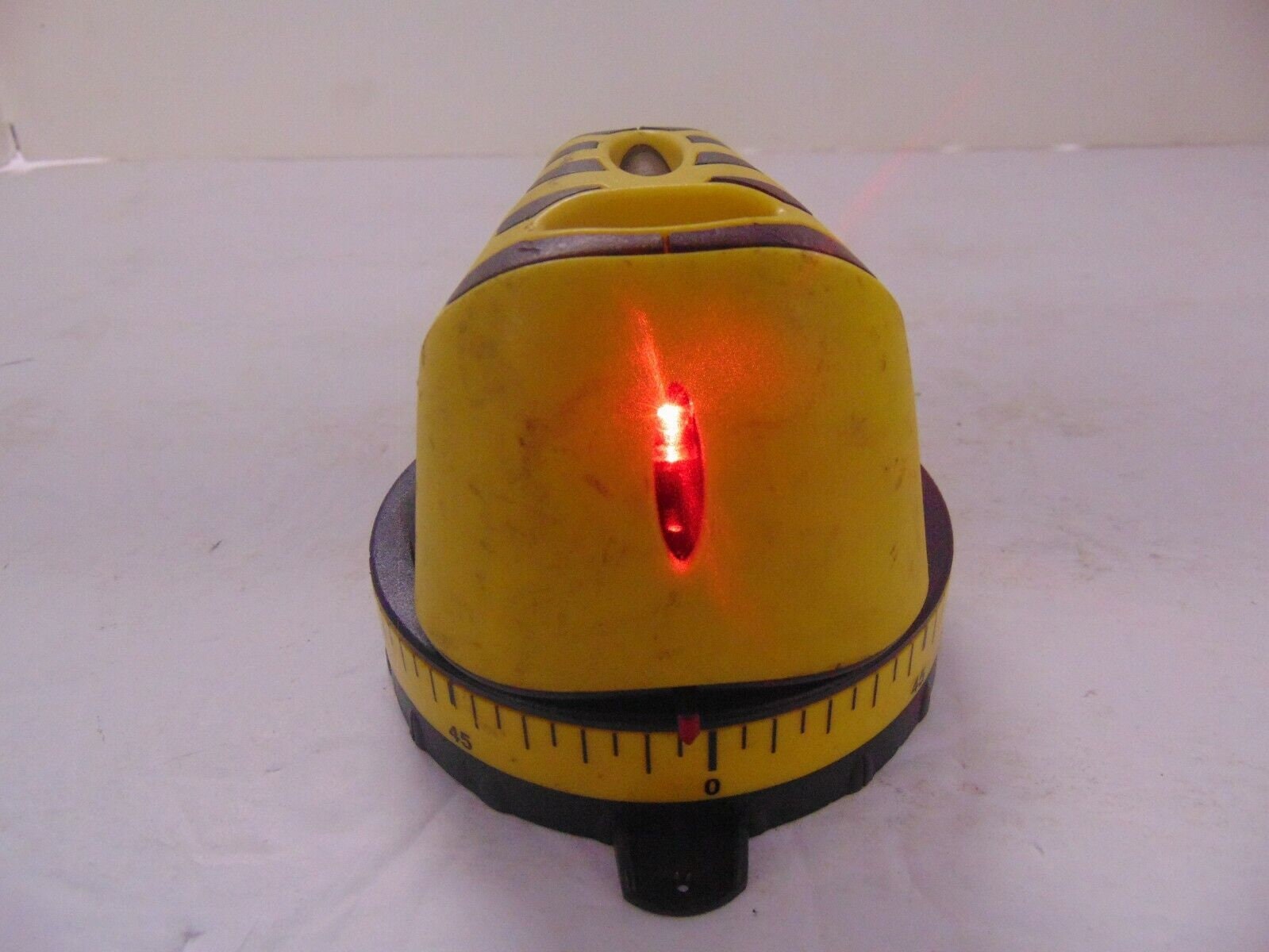 Straitline Laser Level 120 SP325 Etsy