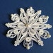 see more listings in the Snowflakes section