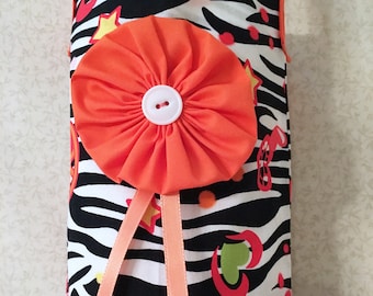 Grocery bag storage, plastic bag holder, plastic bag dispenser, grocery bag organizer, bag storage, fabric bag holder, BGR0019