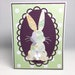 see more listings in the Cards-Easter/St Patricks section