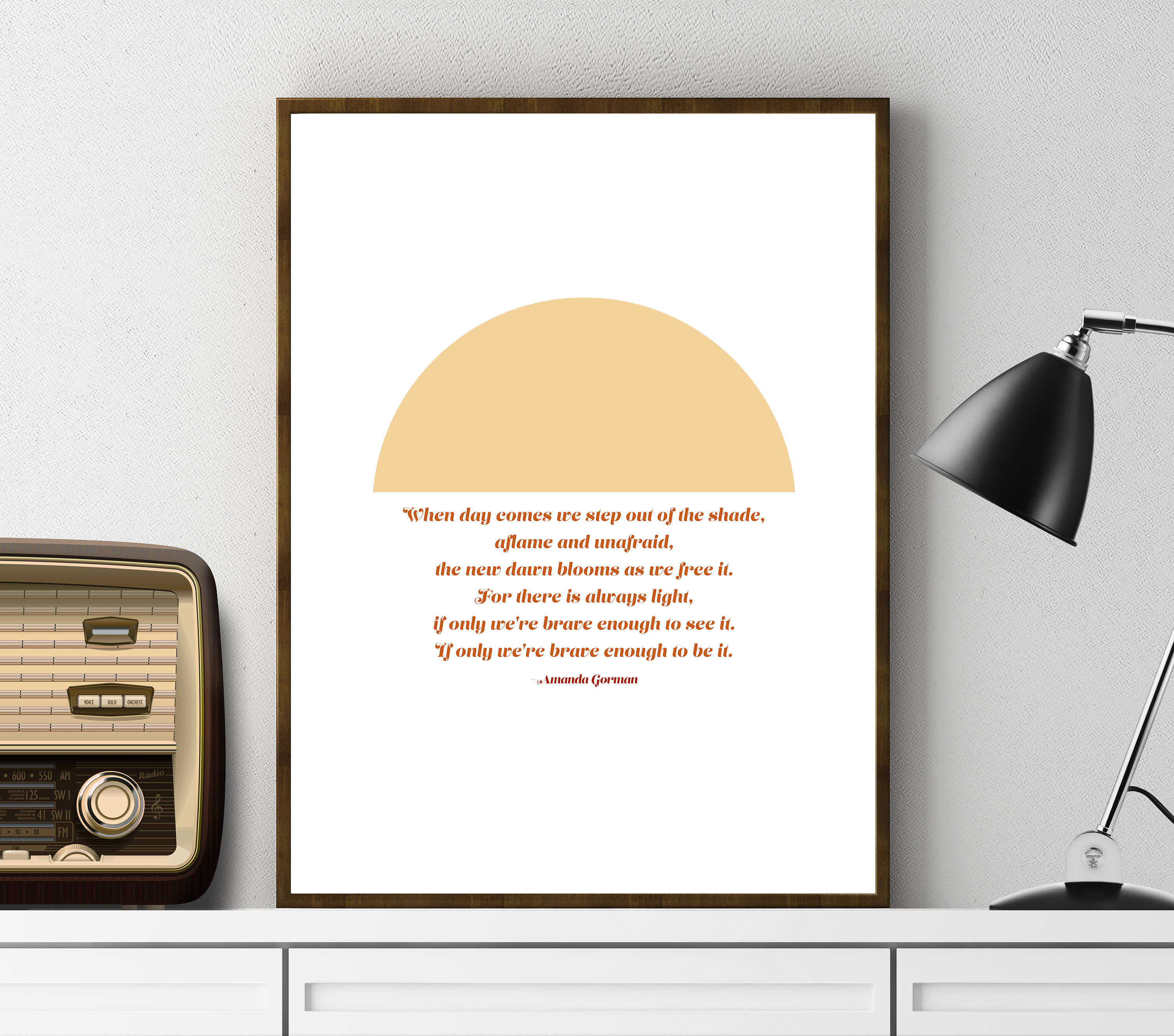 the hill we climb quotes