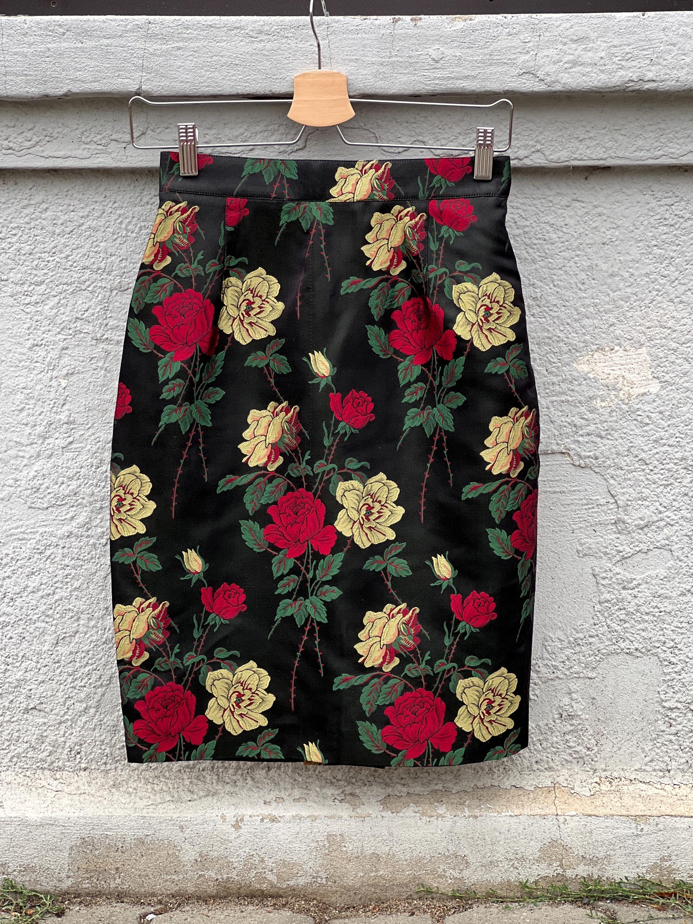 Vintage mugler top - Etsy 日本