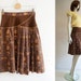 see more listings in the Vintage Fashion section