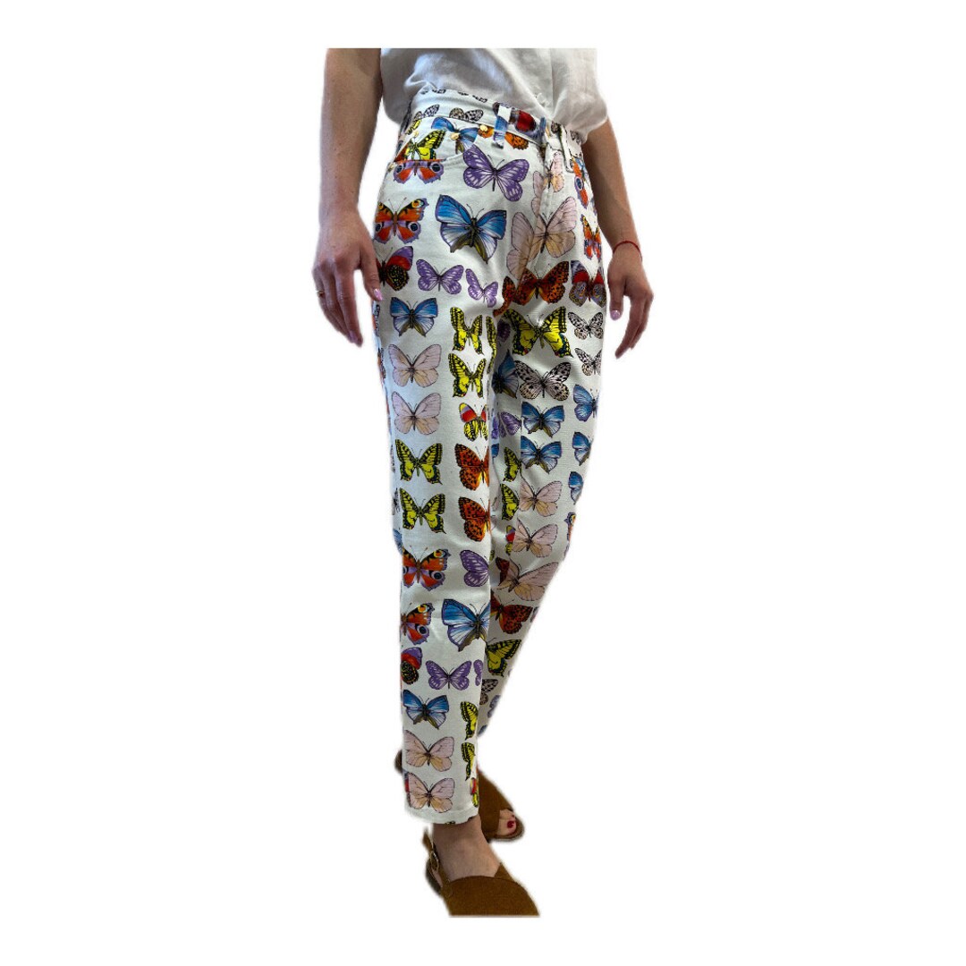 【送料&関税込】Versace Pants With Butterfly Print il_1080xN.6089595289_u4jw.jpg