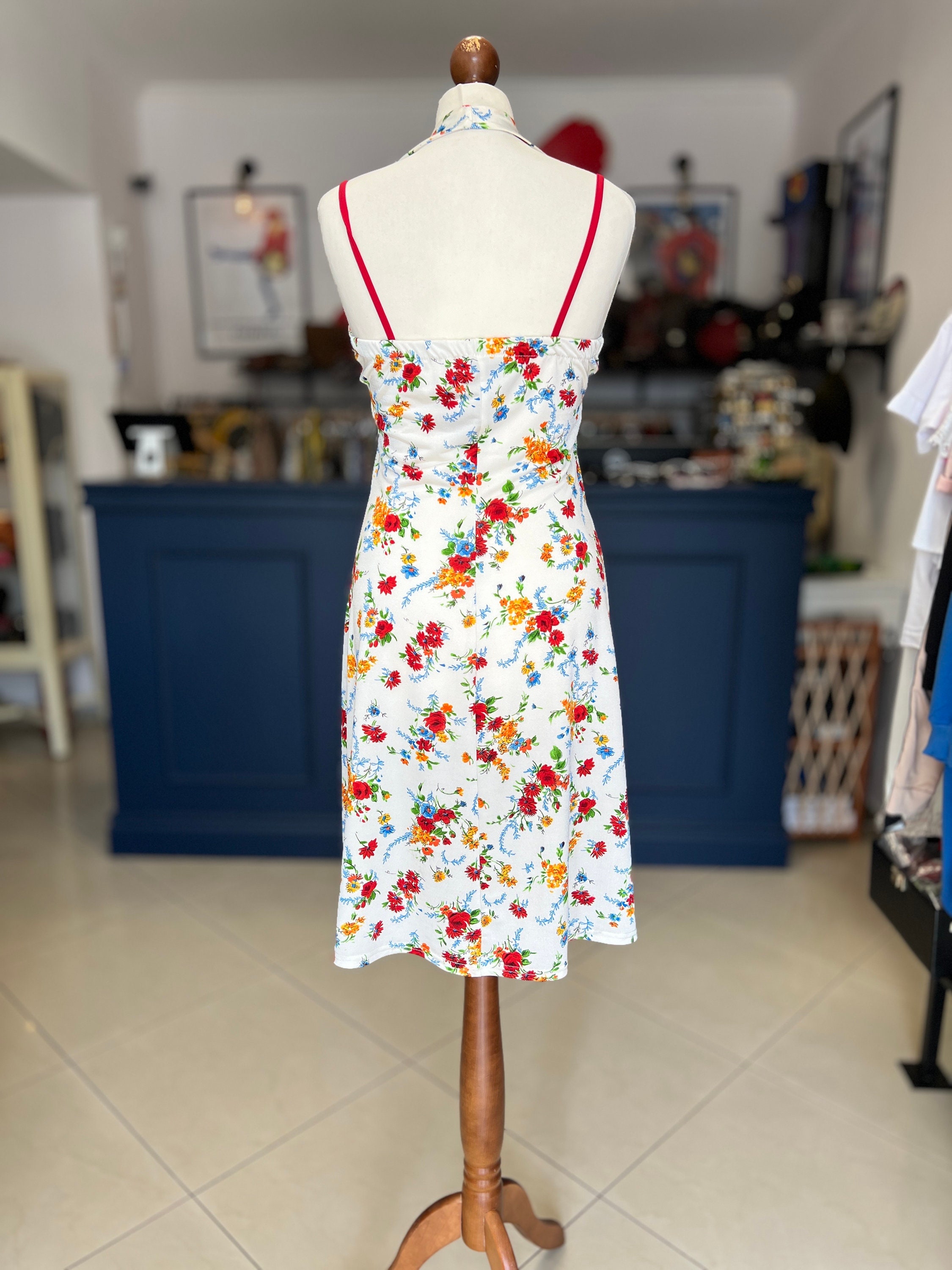 Elisa landri vendita on line best sale