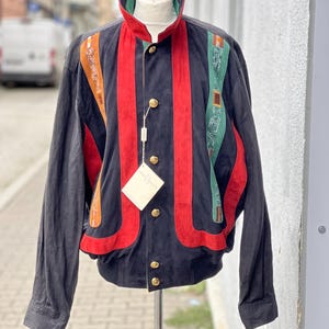 Umberto Bilancioni◇イタリア製◇ヴィンテージステンカラーコート Umberto bilancioni - Etsy 日本