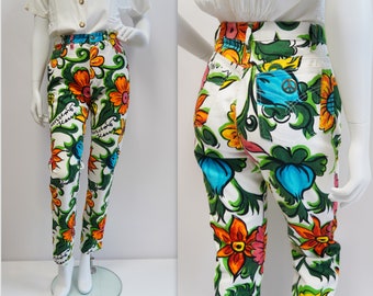 【関税＆送料込み】Moschino Cotton Trousers il_fullxfull.4991053811_k9pf.jpg