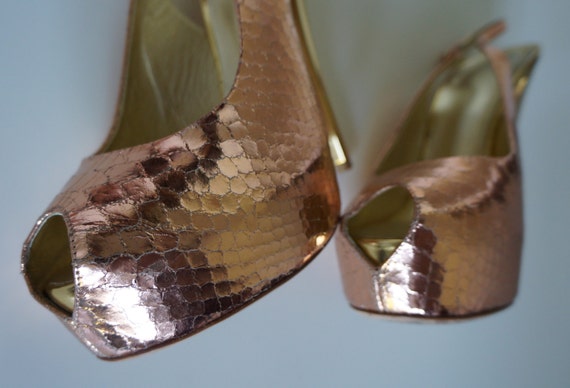 Giuseppe Zanotti Shoes - Best Heels, Sneakers, Boots and Sandals in 2020 |  Heels, Stiletto heels, High heel sandals