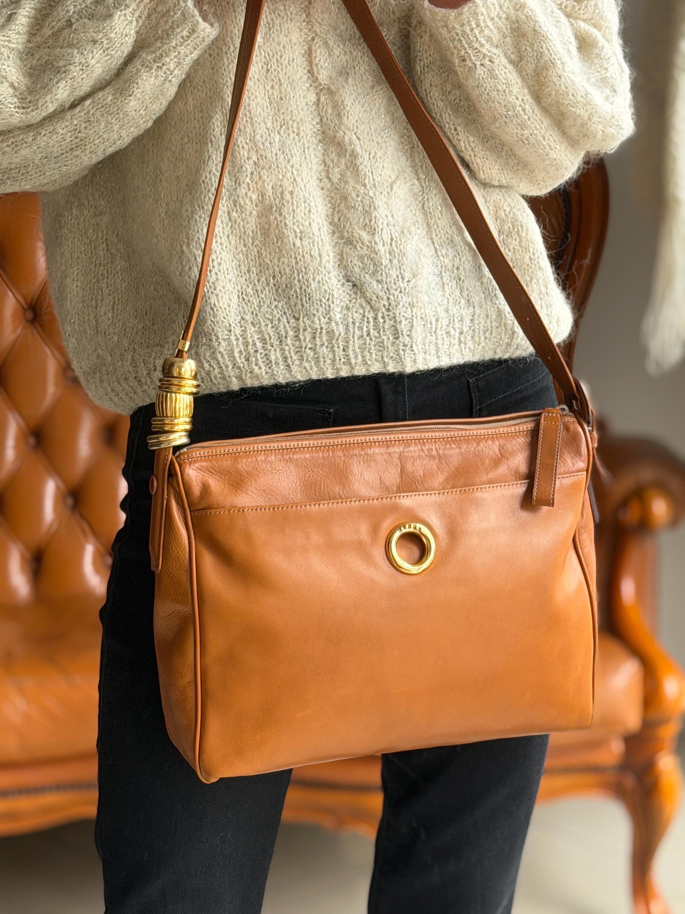 Ferre bags - Etsy 日本