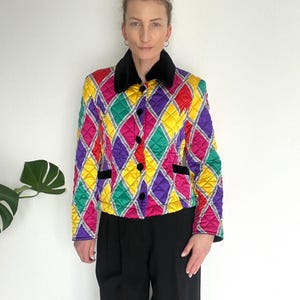 MOSCHINO A/W 1988-89 初となるチープ&シック コレクション オフ