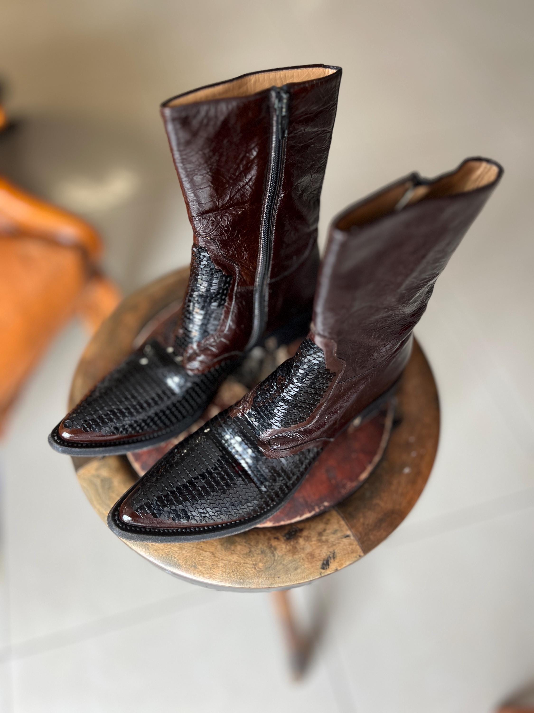 Gianni Barbato - Etsy
