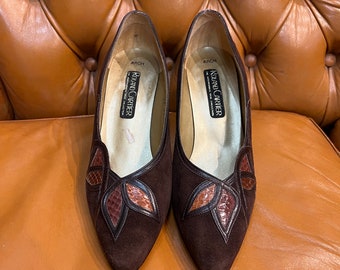 Roland cartier shoes sale shop