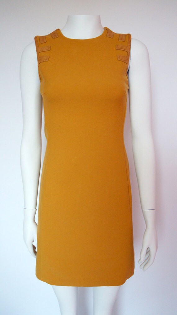 gianni versace couture