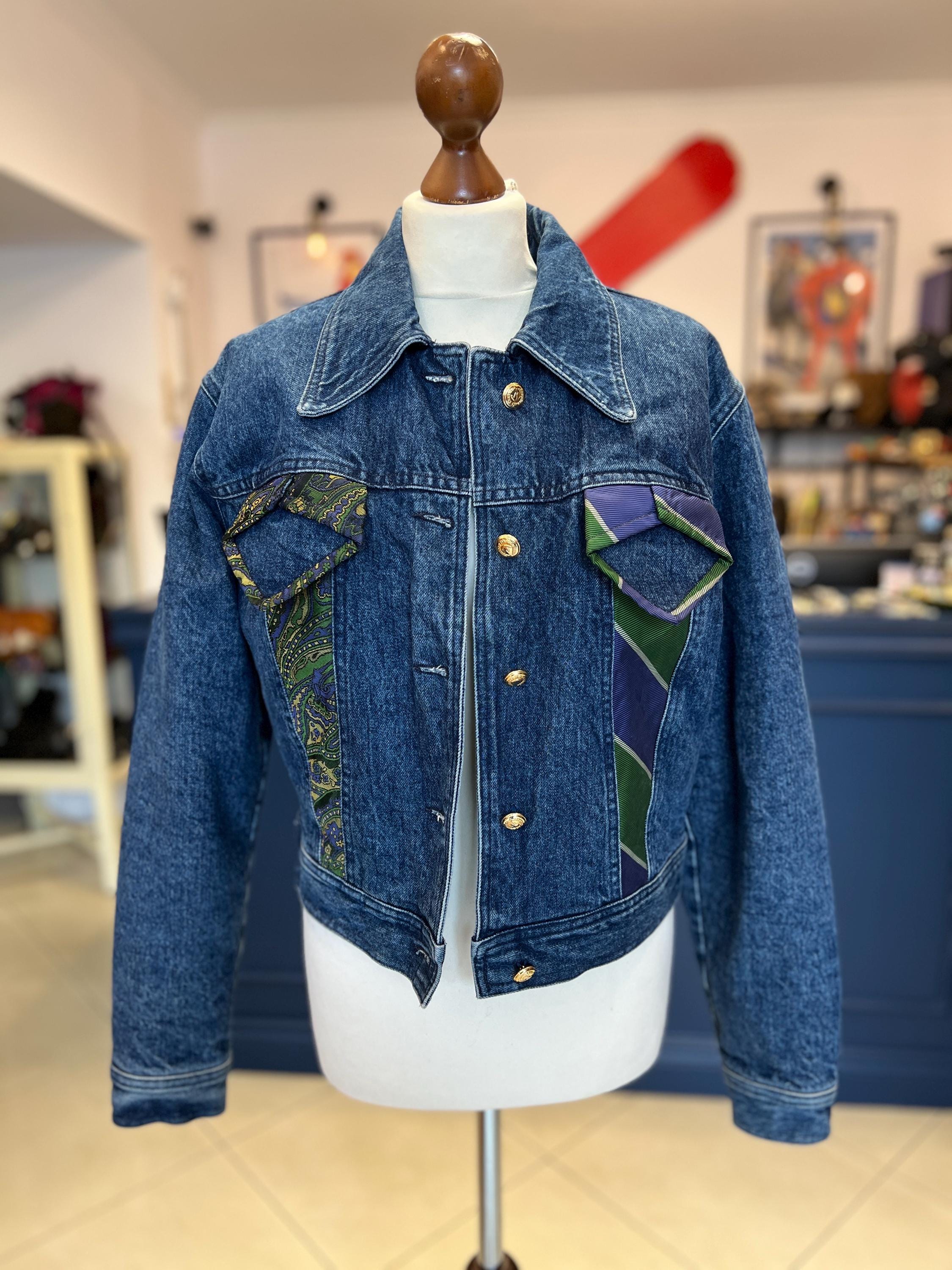 MOSCHINO JEANS コート ジャケット アウター 9【CT755】 MOSCHINO JEANS コート ジャケット アウター 9【CT755