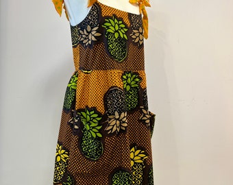 MOSCHINO CHEAPANDCHIC フローラルナイトドレス MOSCHINO CHEAPANDCHIC フローラルナイトドレス