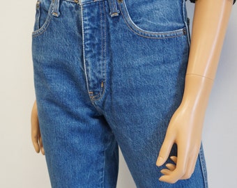 ヴィンテージ モスキーノ ジーンズ - Etsy 日本