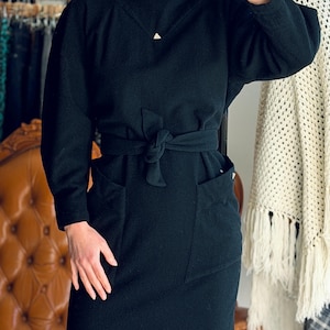 Made in Paris Dress - Etsy Made in Paris Dress - Etsy