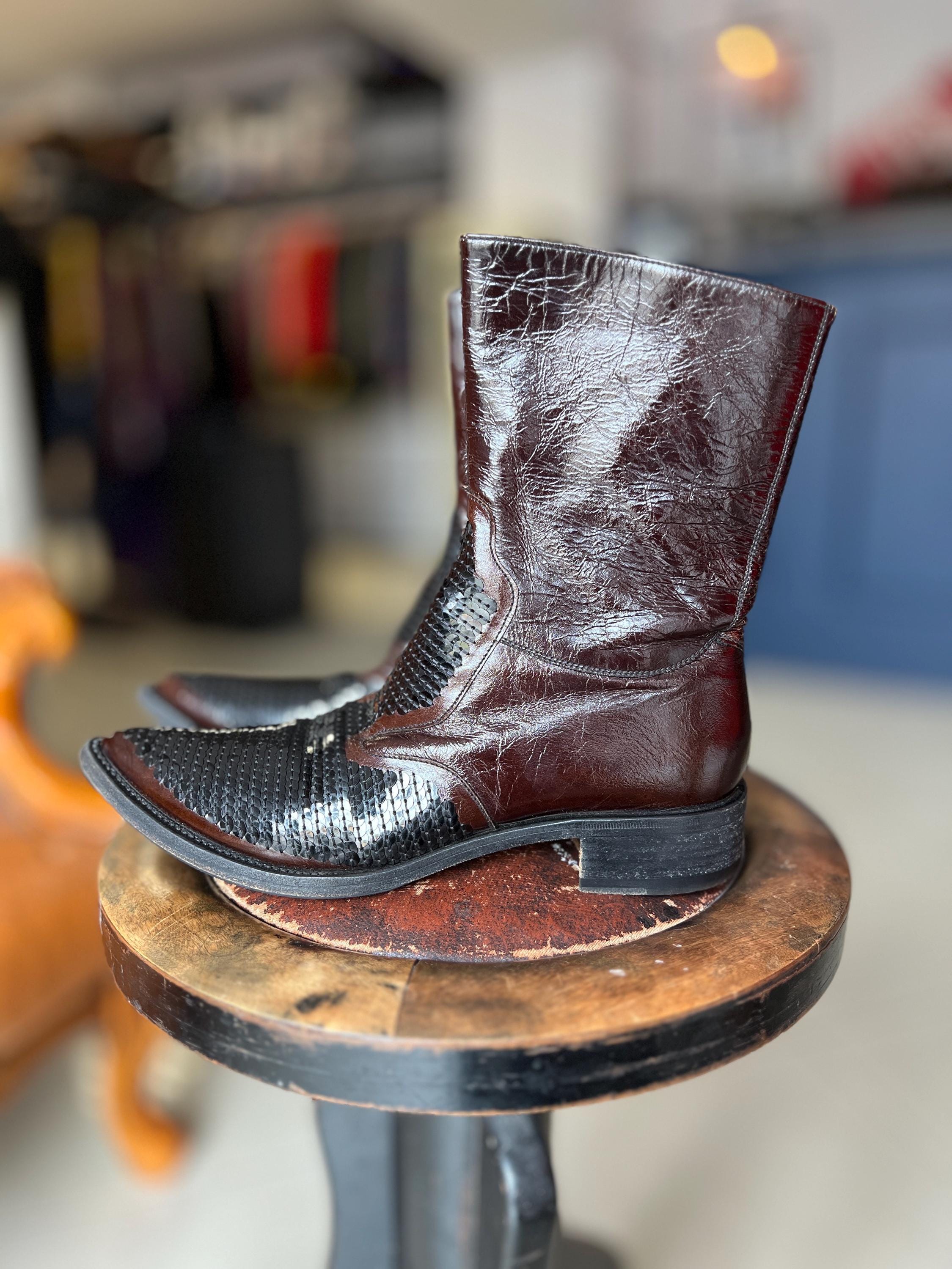 Gianni Barbato - Etsy