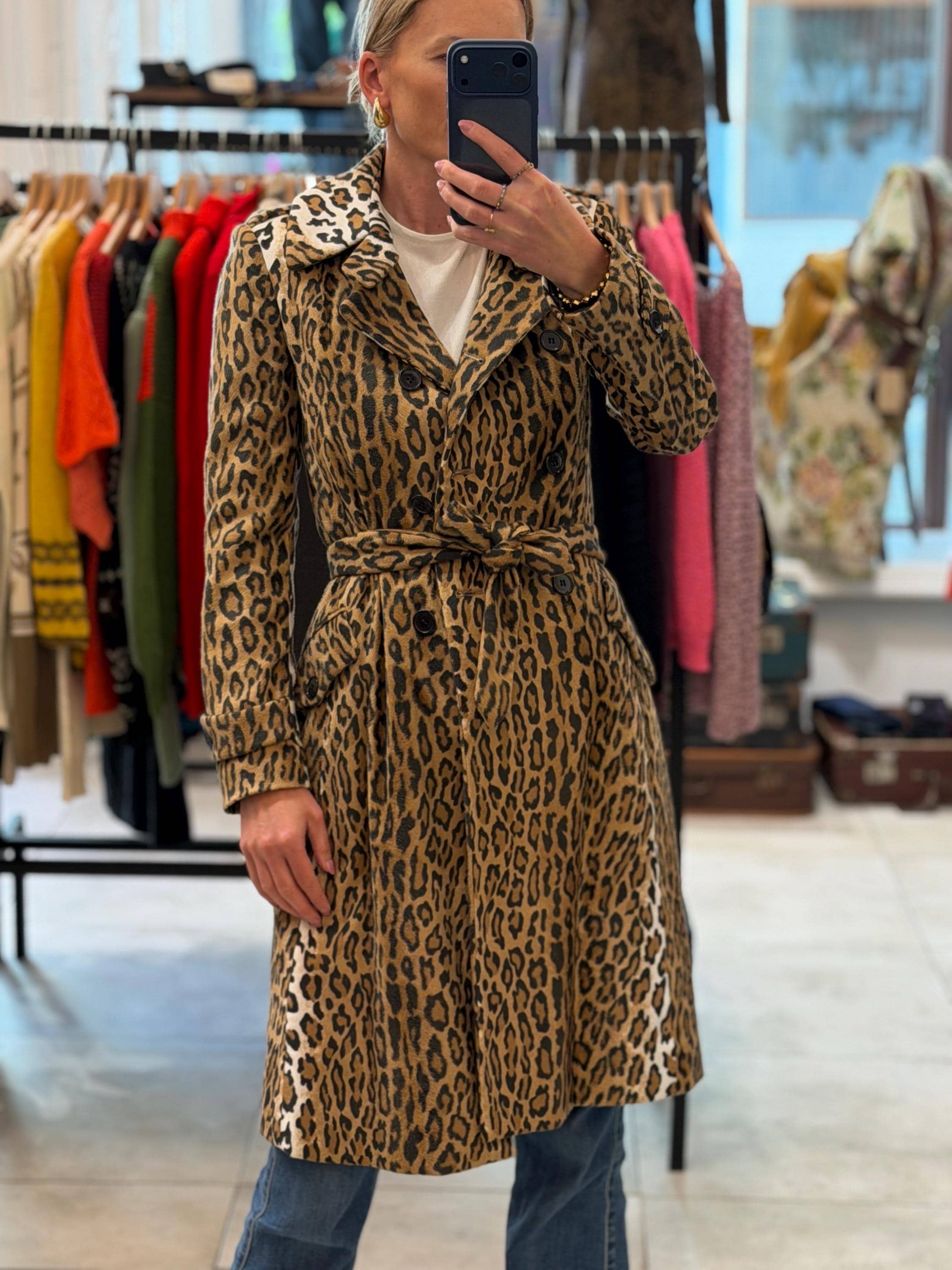 90s Vintage Moschino - Etsy