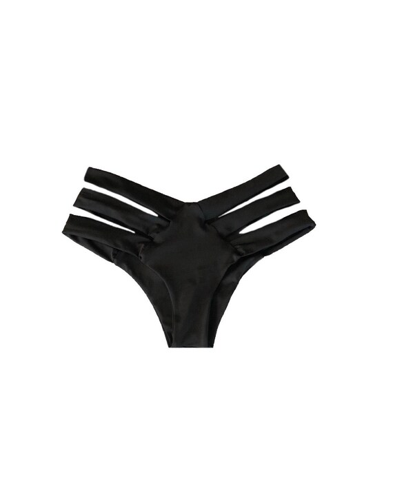 xxs bikini bottoms