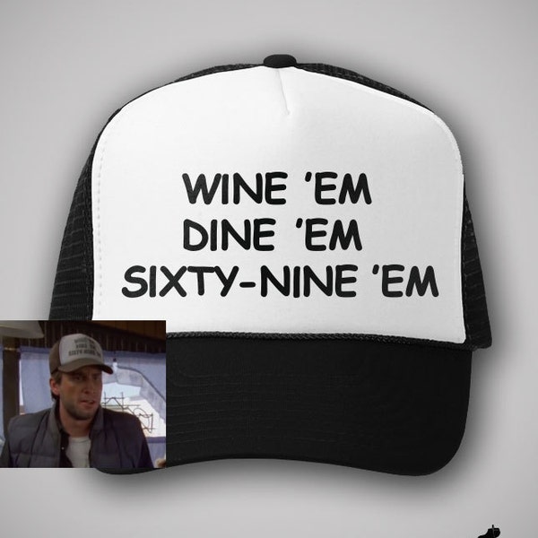 Retro Dumb and Dumber Costume Etsy