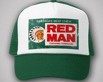 trucker hats online india