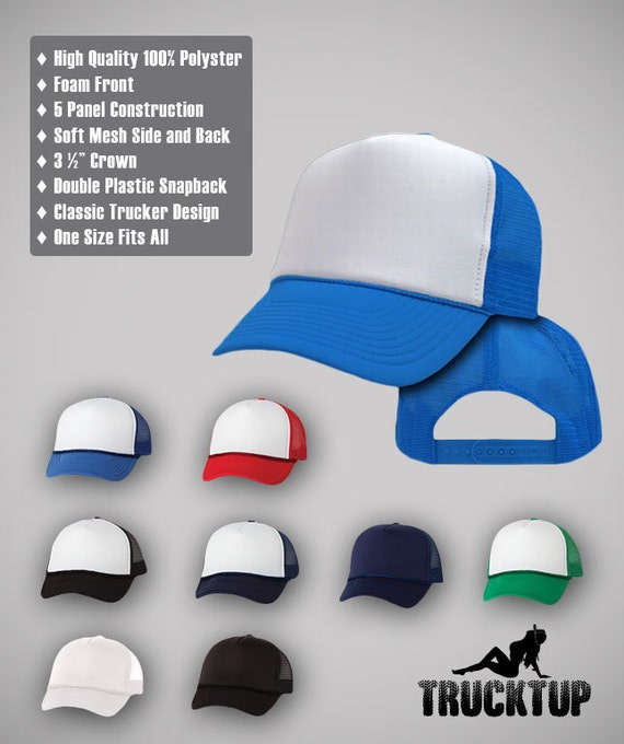Satriales Pork Store Inspired by The Sopranos Adjustable Snapback Cap Hat 
