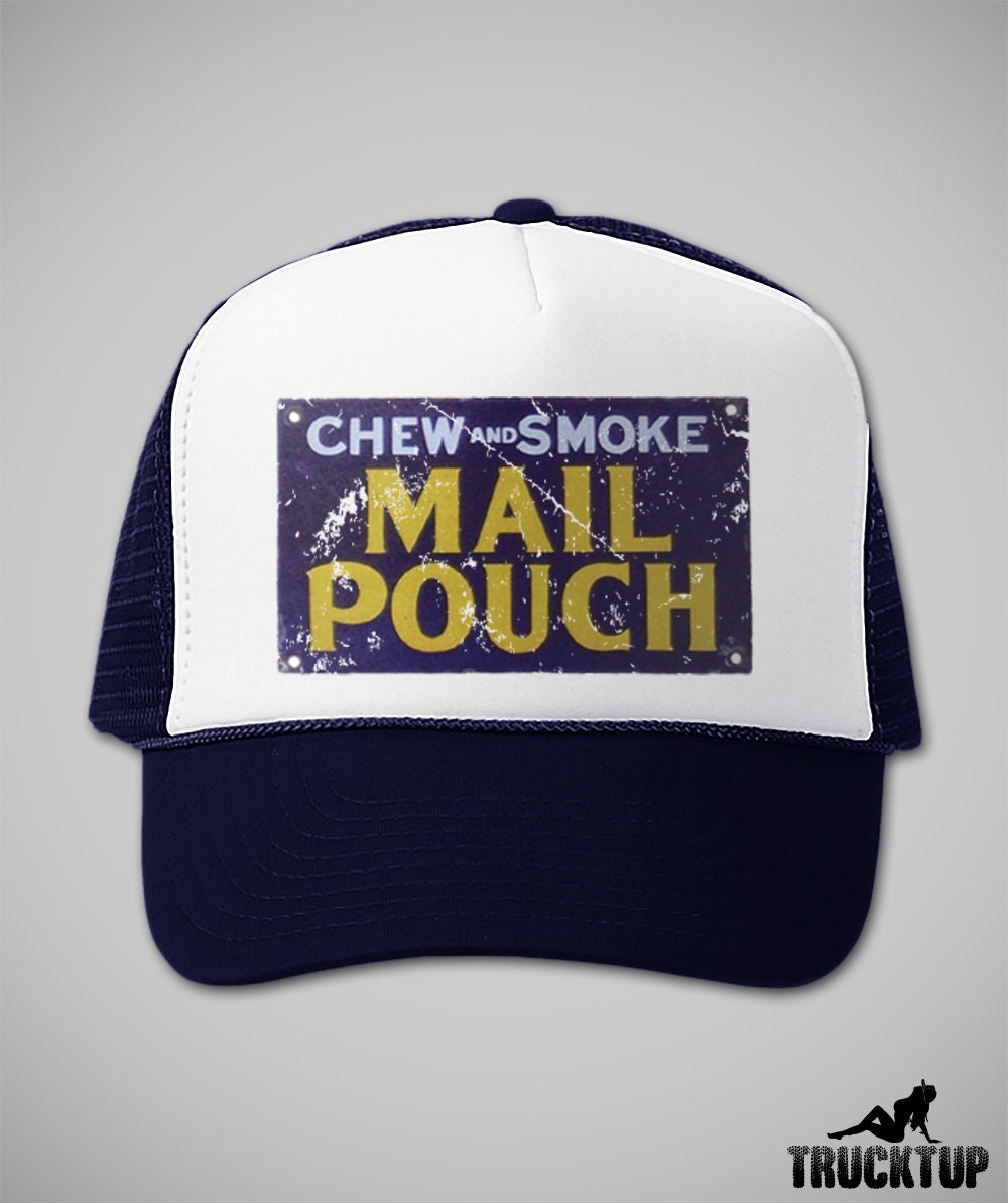 tobacco for pipes Captain Black Pipe Tobacco